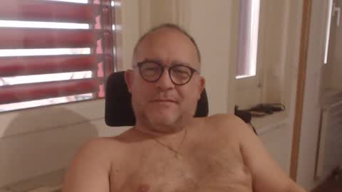 Snapshot of coquin369 chatting on 16, 11, 2025 Coquin369 online show from 16, 11, 2025