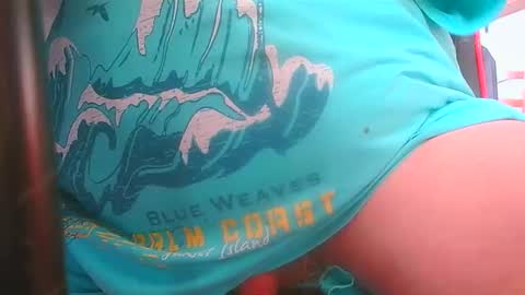 coquin375 online show from 11, 11, 2025