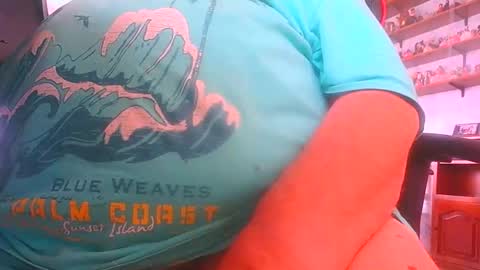 coquin375 online show from 12, 11, 2025