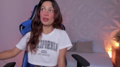  CORA  online show from 9, 1, 2026