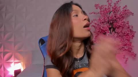  CORA  online show from 12, 3, 2026