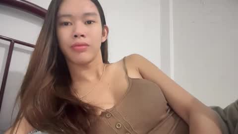 Cora online show from 11, 1, 2026