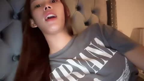 Cora online show from 25, 3, 2026