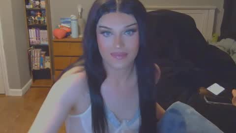 coracav online show from 19, 1, 2026