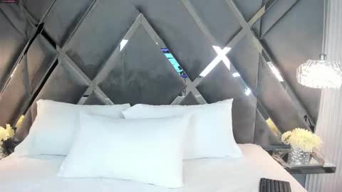 Coral online show from 17, 10, 2025