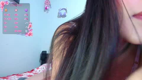 Coral online show from 11, 2, 2026