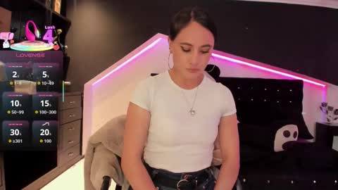 Coral  online show from 19, 1, 2026