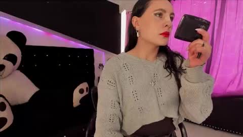 Coral  online show from 4, 3, 2026