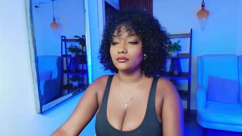 Coral online show from 9, 10, 2025