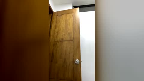 coralie 2 online show from 2, 2, 2026