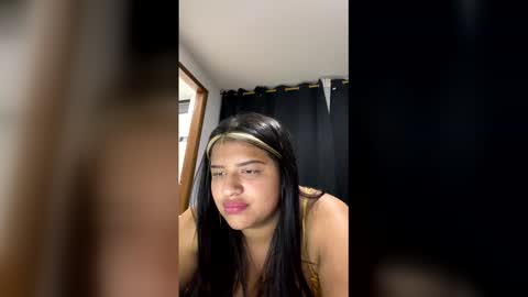 coralie 2 online show from 4, 2, 2026