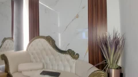 Coralie Bronson online show from 9, 10, 2025