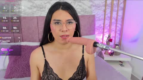 coraline hot18 online show from 18, 12, 2024