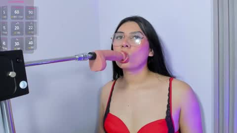 coraline hot18 online show from 19, 2, 2025