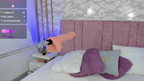 coraline hot18 online show from 6, 3, 2025