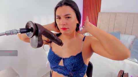 coraline hot18 online show from 11, 9, 2025