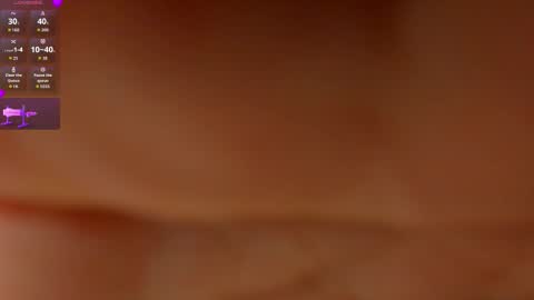 coraline hot18 online show from 6, 10, 2025