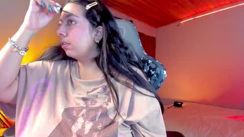 Coraline online show from 4, 1, 2025