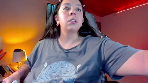 Coraline online show from 13, 1, 2025