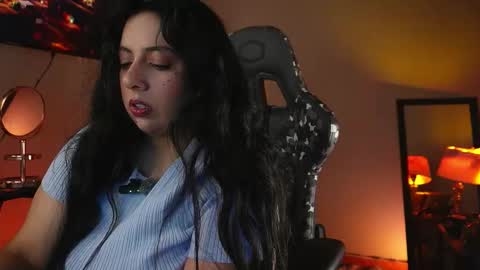 Coraline online show from 7, 10, 2025