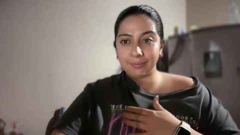 Coraline online show from 15, 11, 2025