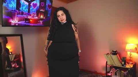 Coraline online show from 14, 2, 2026