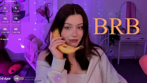 little girl who is always right or Coraline online show from 19, 12, 2024