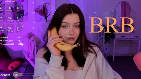 little girl who is always right or Coraline online show from 19, 12, 2024