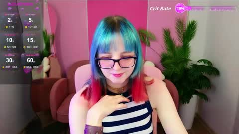 Coraline online show from 22, 9, 2025