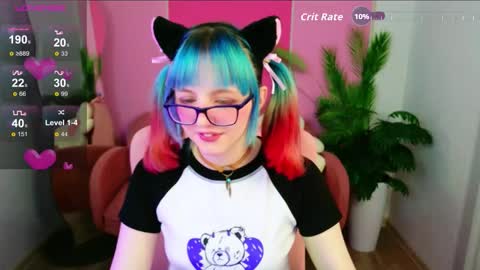 Coraline online show from 25, 9, 2025
