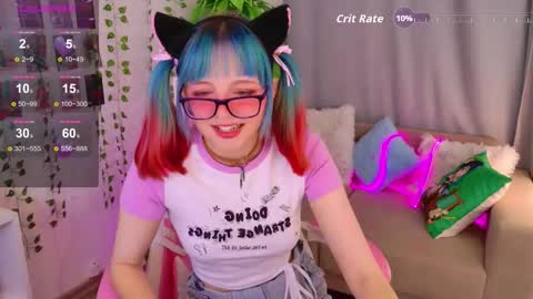 Coraline online show from 27, 9, 2025