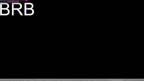 C O R A L  C A L I O P E   online show from 4, 11, 2025