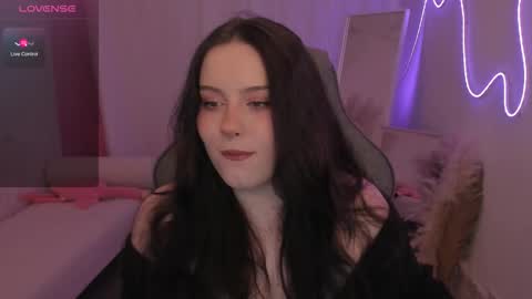 little girl who is always right or just Cora online show from 20, 2, 2026