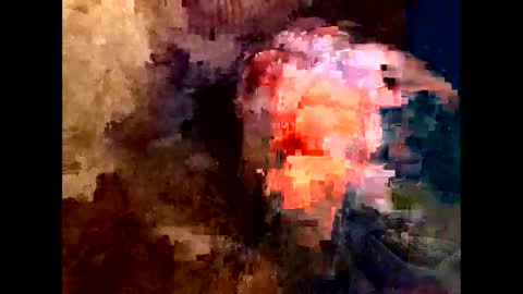 corby88 online show from 15, 11, 2025