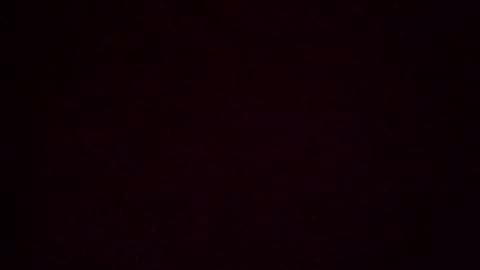 cordelia65 online show from 22, 11, 2025