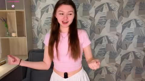 Leya online show from 26, 10, 2025