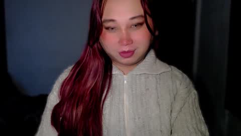 corefinder_xx online show from 18, 9, 2025