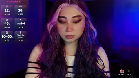 corefinder_xx online show from 8, 10, 2025