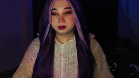 corefinder_xx online show from 17, 10, 2025