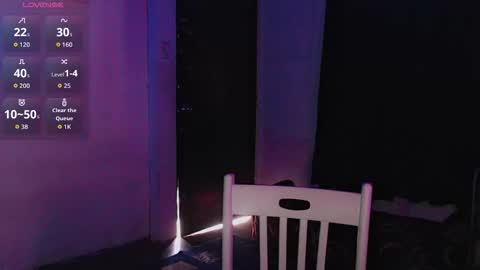 corefinder_xx online show from 24, 10, 2025