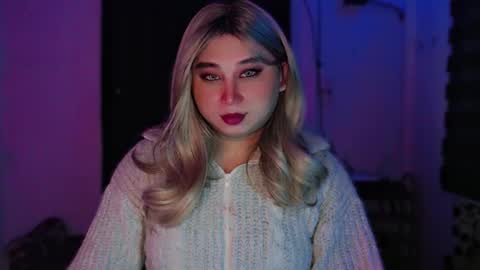 corefinder_xx online show from 4, 11, 2025