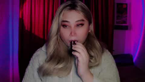 corefinder_xx online show from 9, 3, 2026