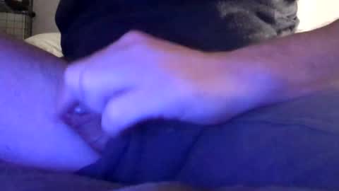 Snapshot of coregasmguy chatting on 17, 1, 2025 coregasmguy online show from 17, 1, 2025