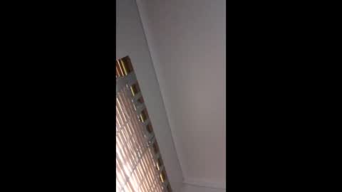 Snapshot of coregasmguy chatting on 16, 3, 2026 coregasmguy online show from 16, 3, 2026