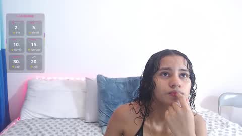 Corey Bless online show from 12, 11, 2025