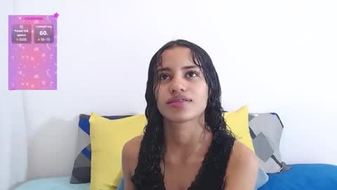 Corey Bless online show from 30, 11, 2025