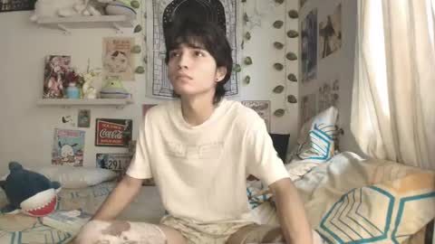 Corey Glenn online show from 4, 2, 2026