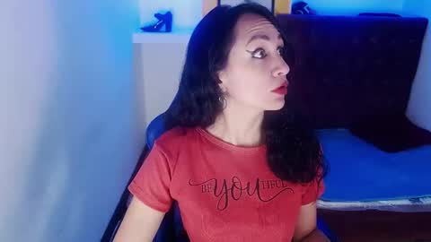 corey_taylor7 online show from 19, 1, 2026