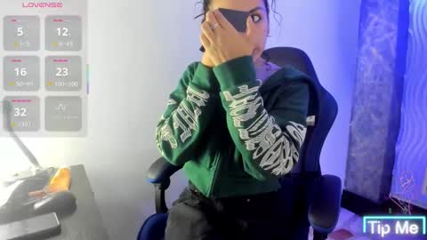 corey_taylor7 online show from 3, 2, 2026