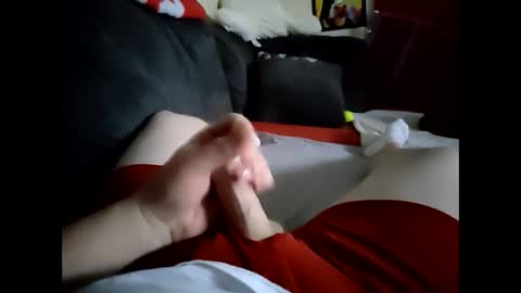 Snapshot of coreyb855 chatting on 2, 2, 2025 coreyb855 online show from 2, 2, 2025